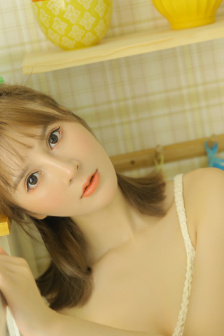 yellow小说全文