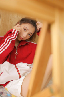 小黄人b站直播免费看